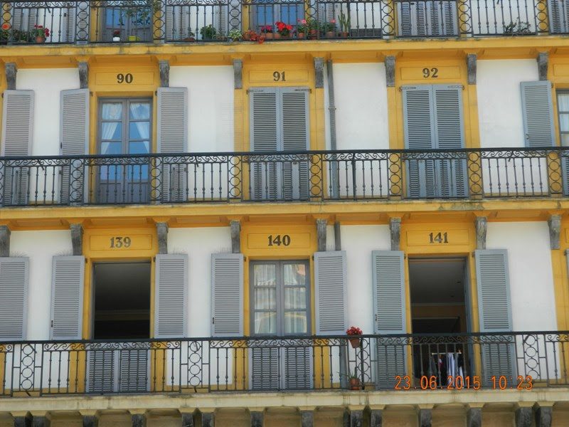 Galerija