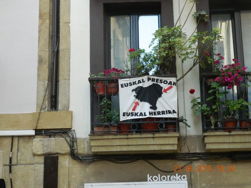 Galerija