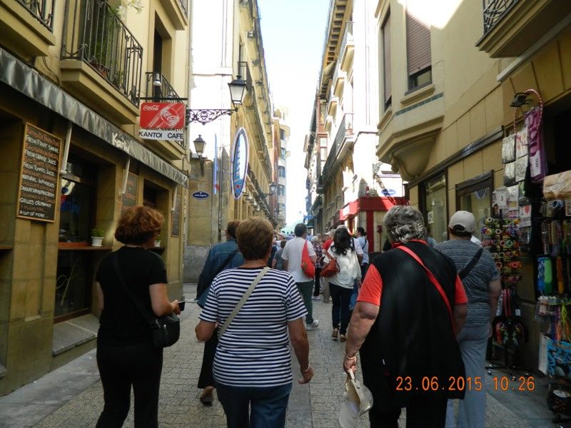 Galerija