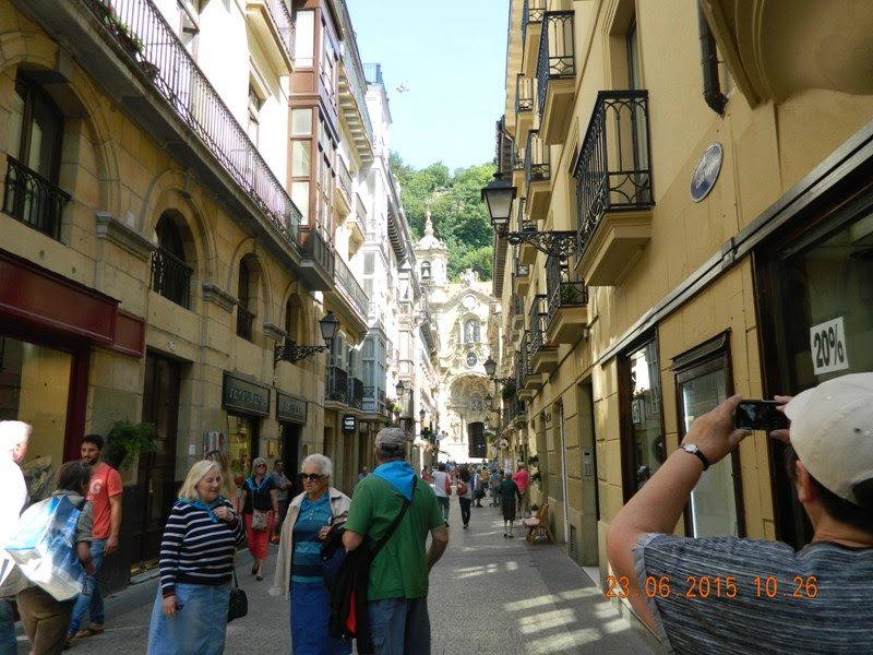 Galerija