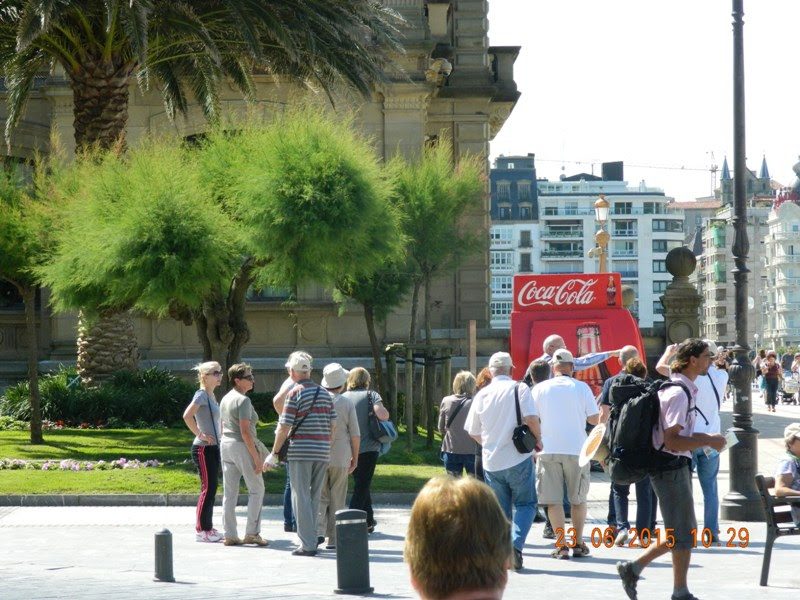 Galerija
