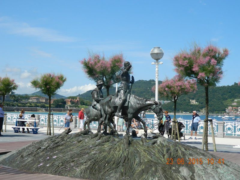 Galerija