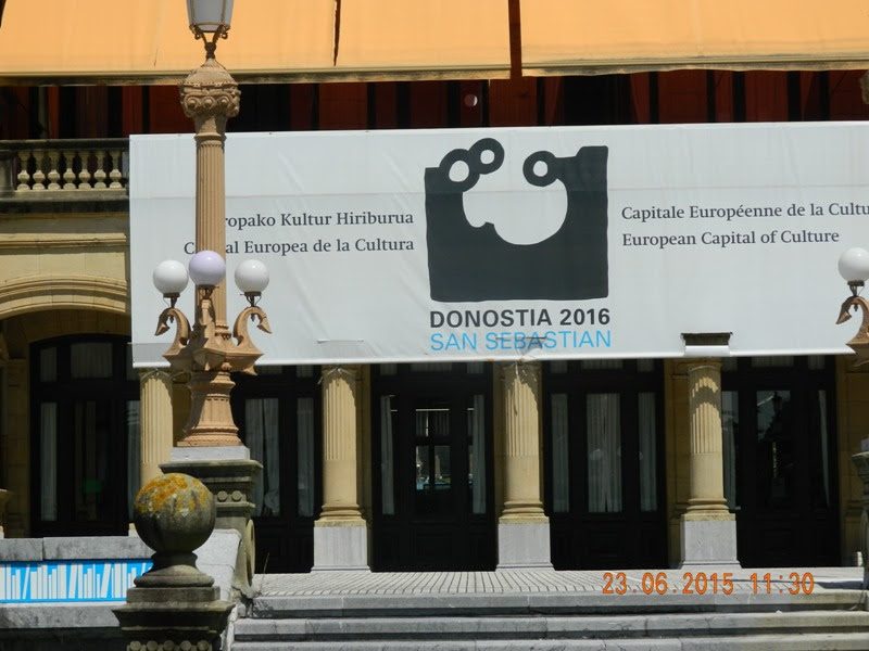 Galerija