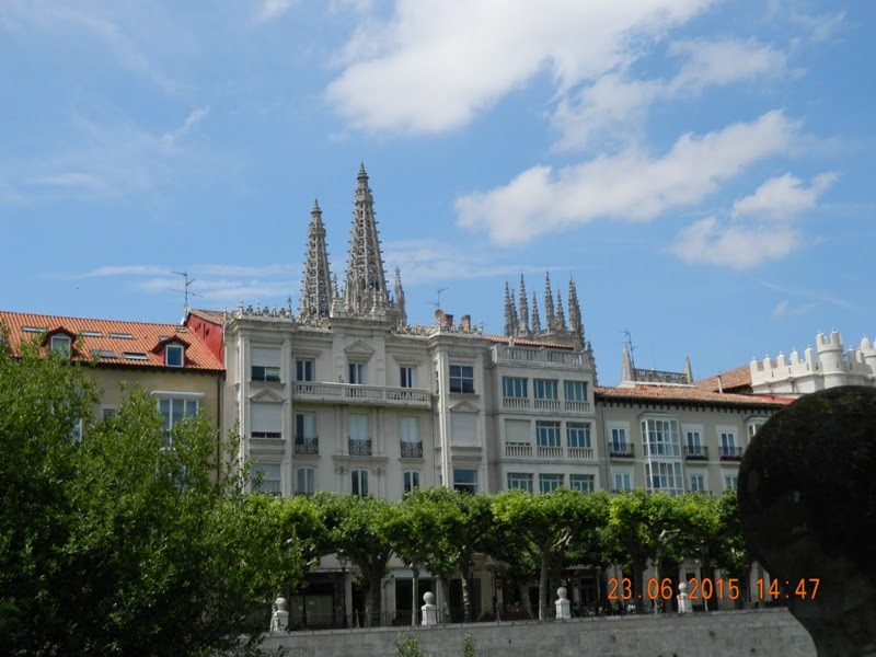 Galerija