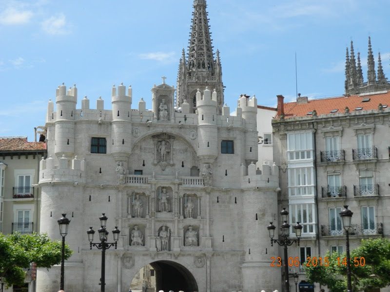 Galerija