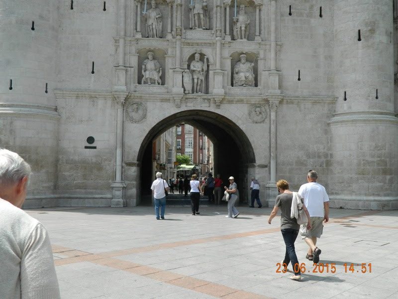 Galerija