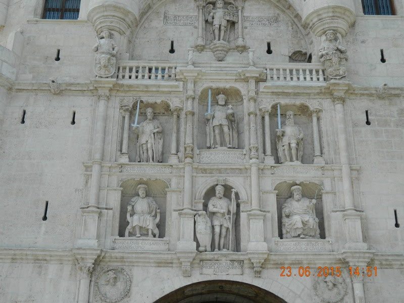 Galerija