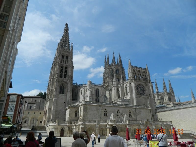 Galerija