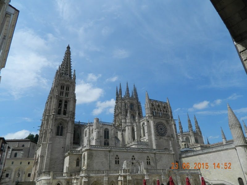 Galerija