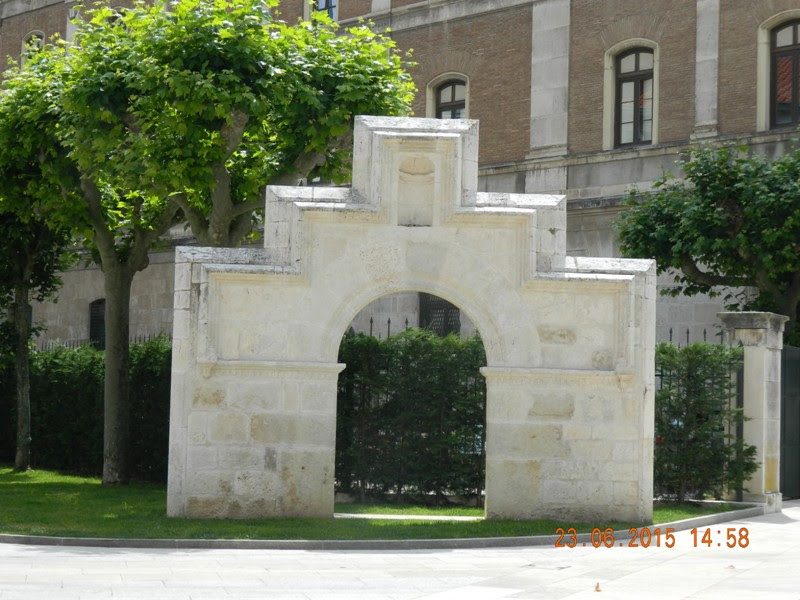 Galerija
