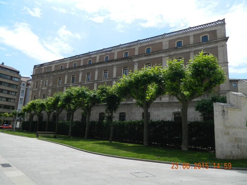Galerija