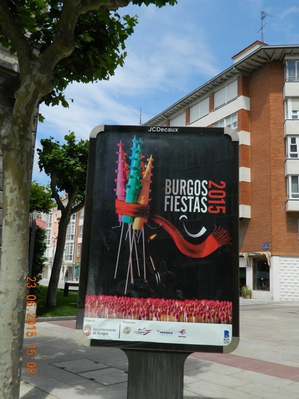 Galerija