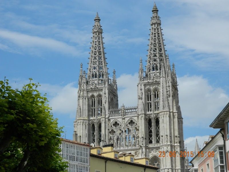 Galerija