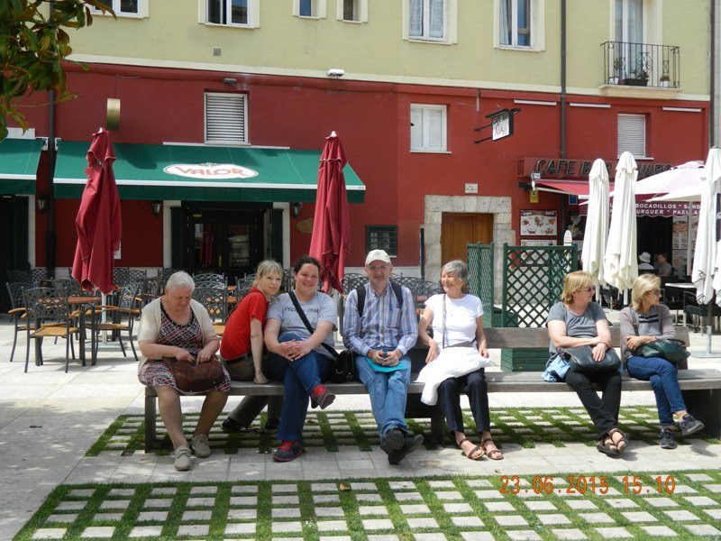 Galerija