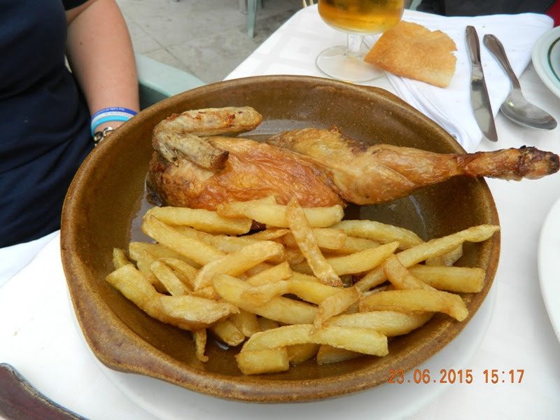 Galerija