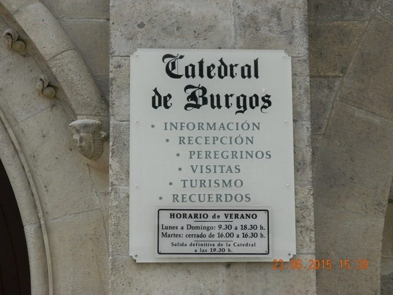 Galerija