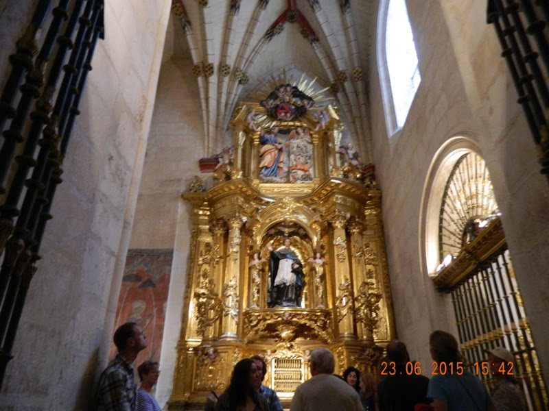 Galerija