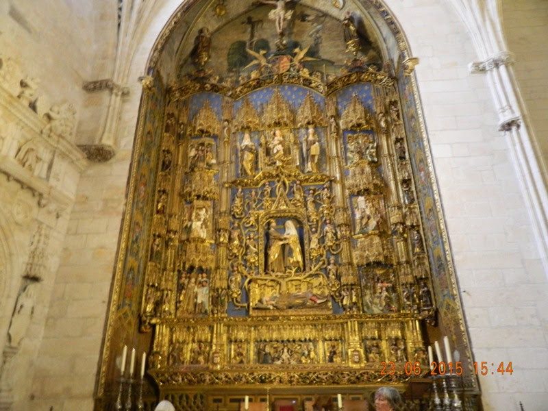 Galerija