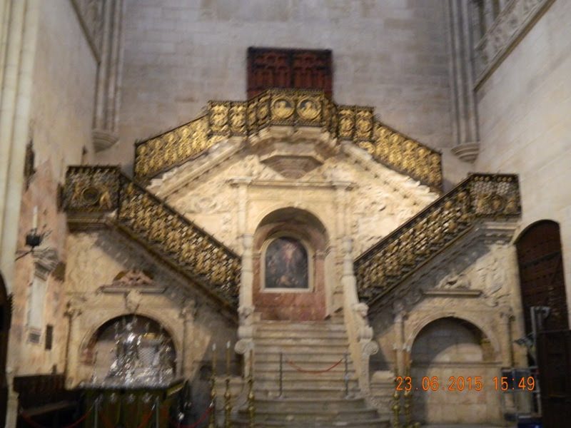 Galerija