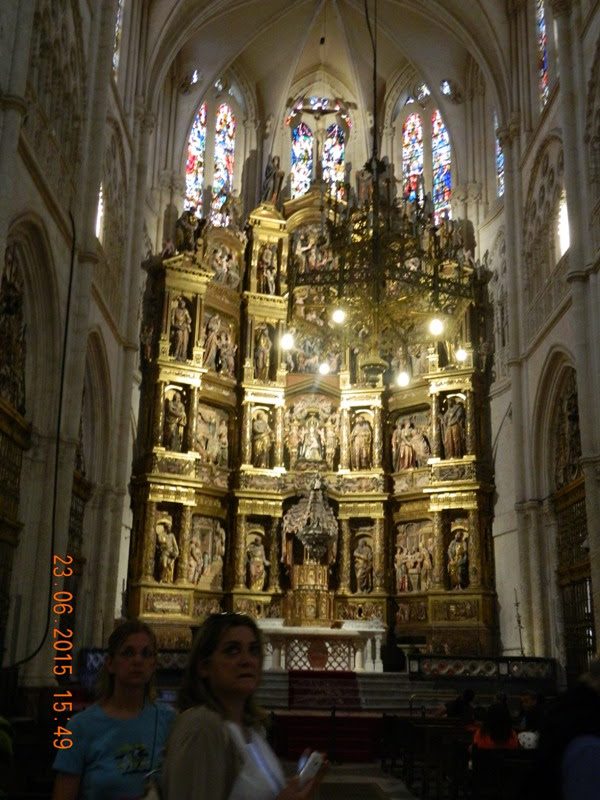 Galerija