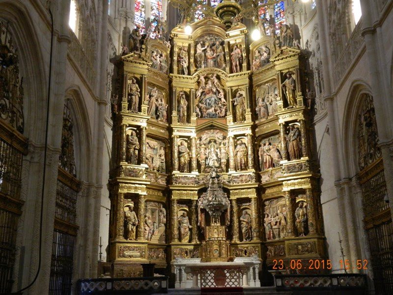 Galerija