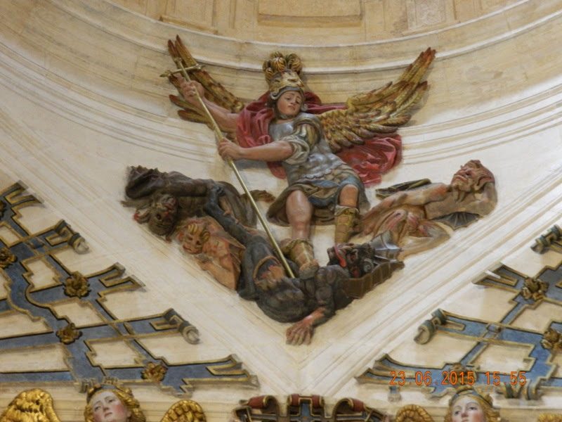 Galerija