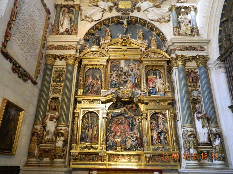 Galerija