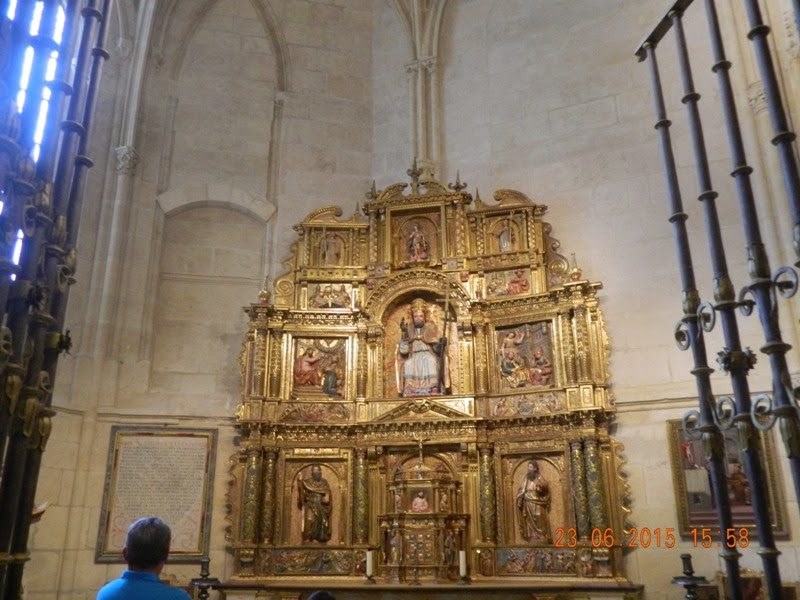 Galerija