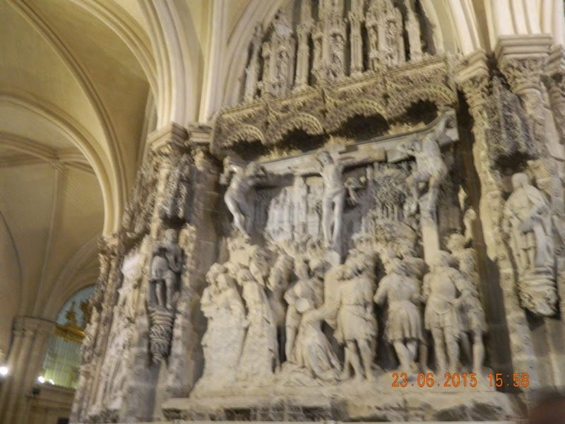 Galerija