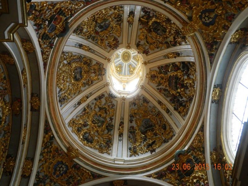 Galerija