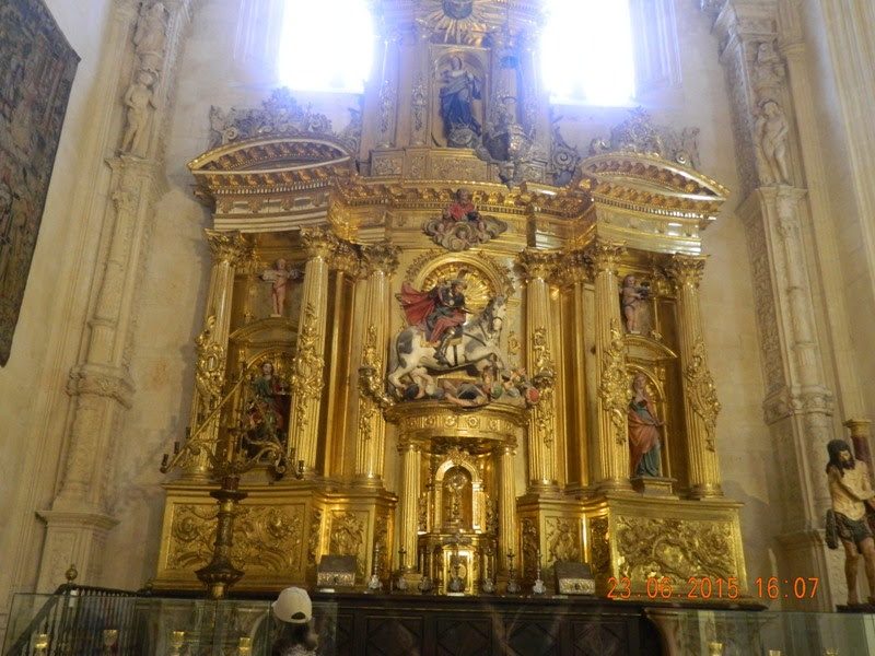 Galerija