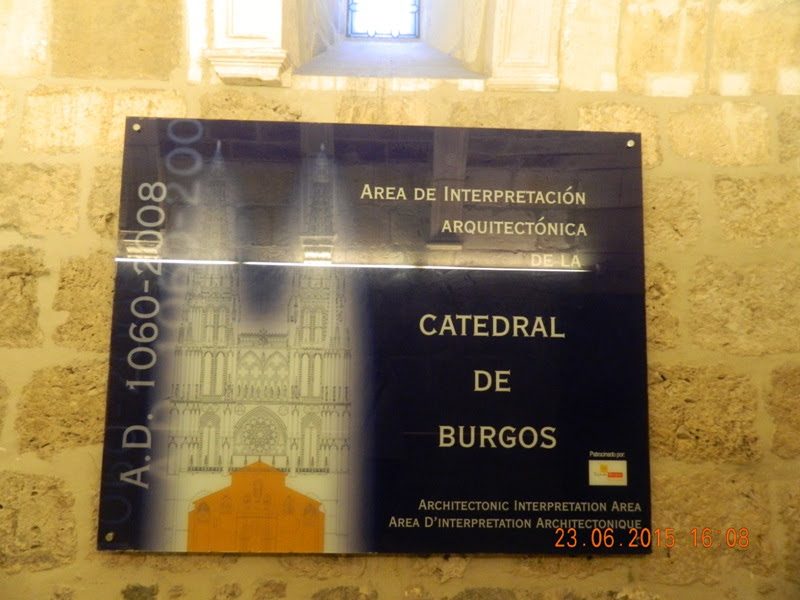 Galerija