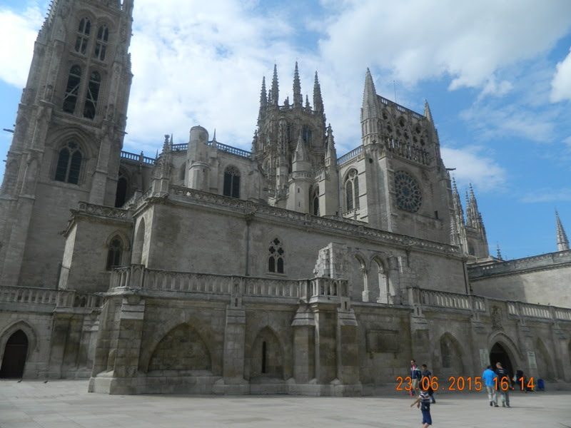 Galerija