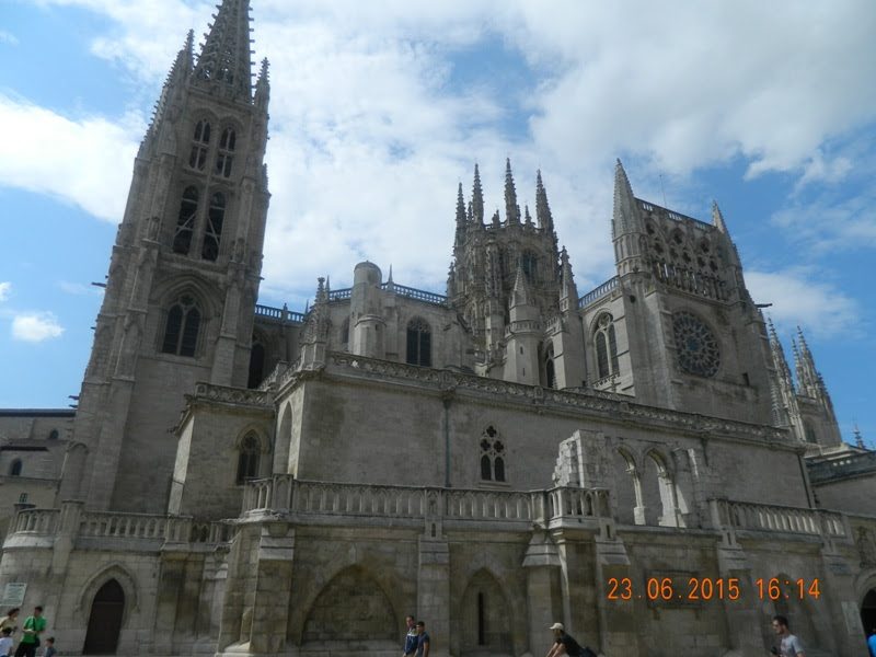 Galerija