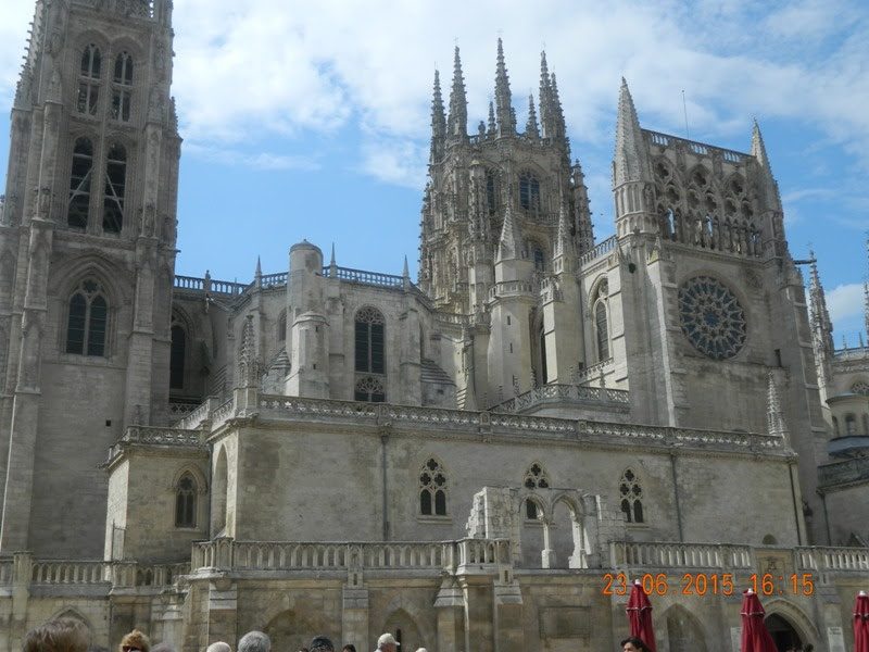 Galerija