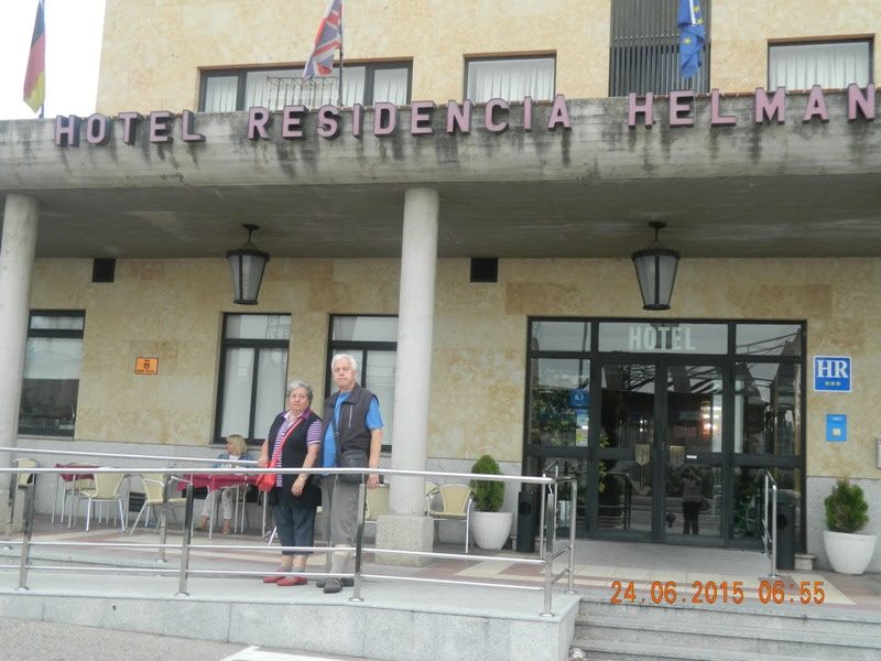 Galerija