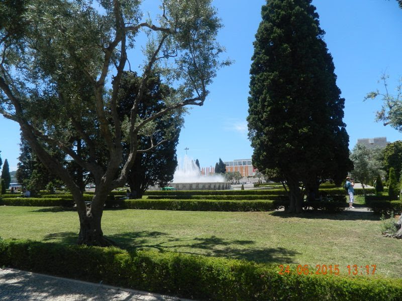 Galerija
