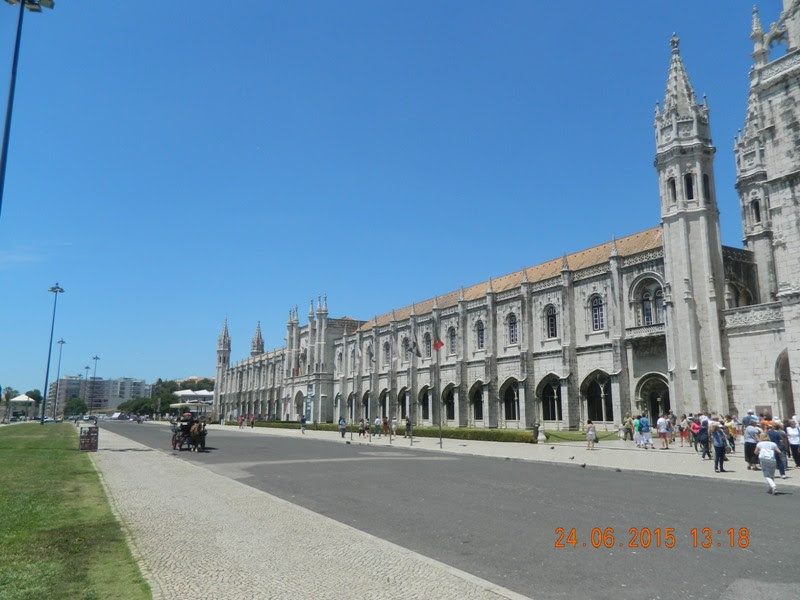 Galerija