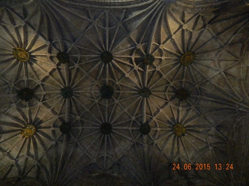 Galerija