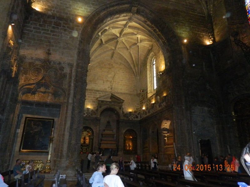 Galerija