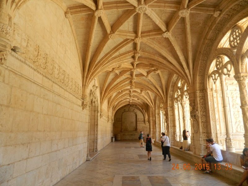 Galerija