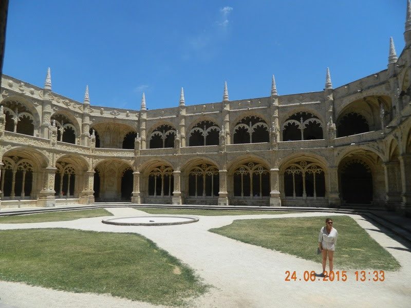Galerija