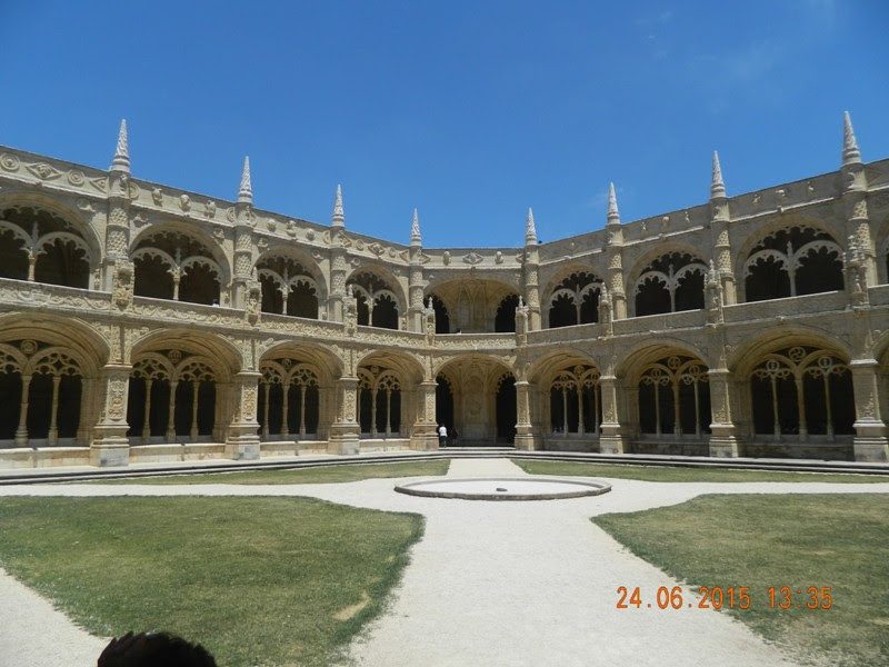 Galerija