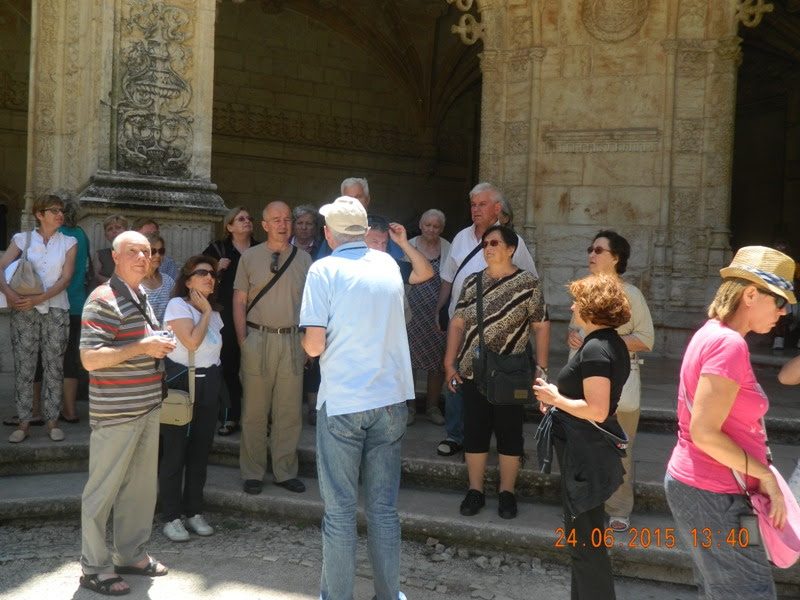 Galerija