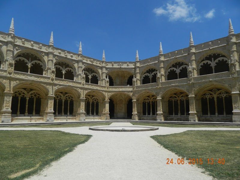 Galerija