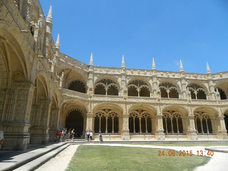Galerija
