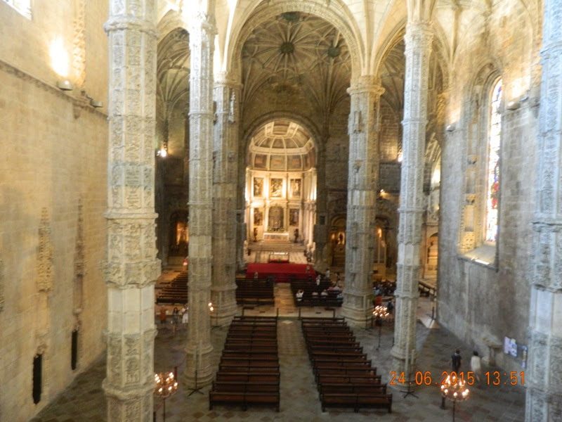 Galerija