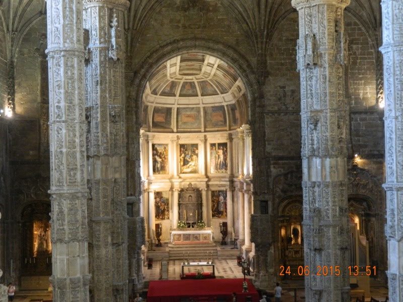 Galerija