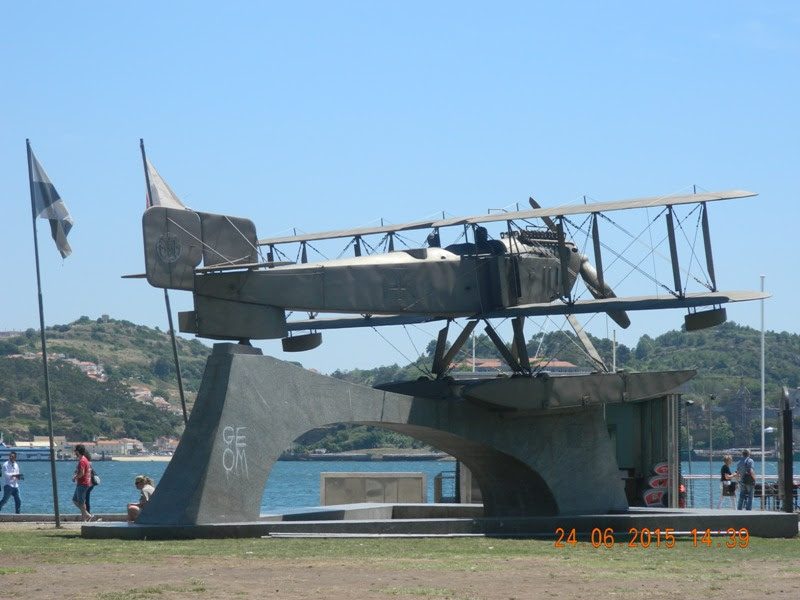 Galerija