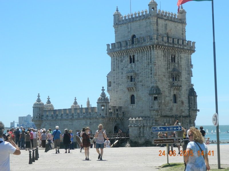 Galerija